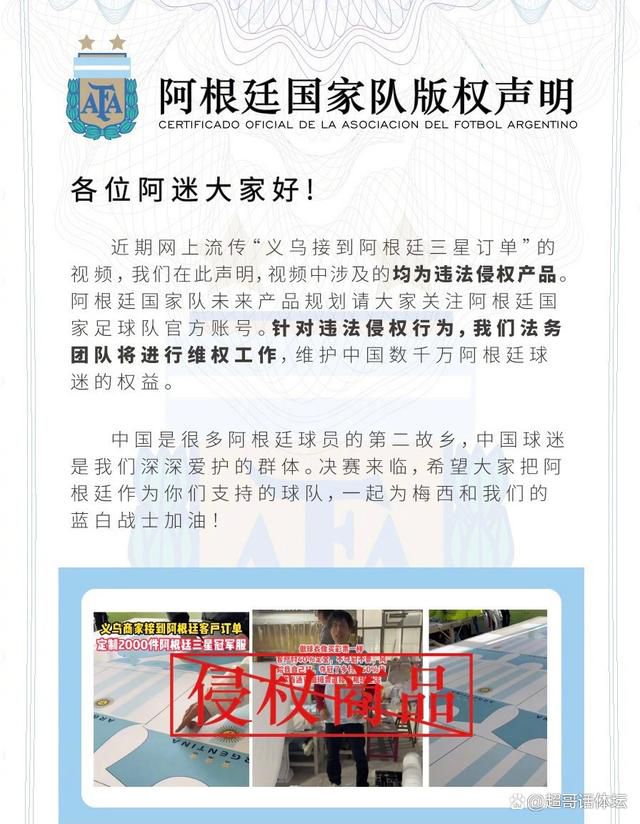 在表现手法上沿袭新现实主义的传统，最大限度地追求真实，如:大量采用非职业演员、扛着摄影机上街、到围观的群众中去寻找演员等等。